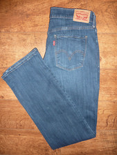 levis 505 womens for sale levis 505 womens for sale UK