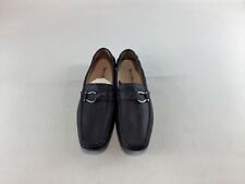Mens bacco bucci for sale  Concord