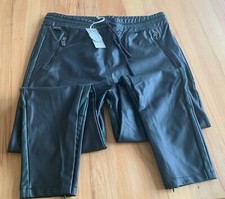 Elias rumelis pixie gebraucht kaufen  Deutschland