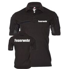 Tactical poloshirt alfa gebraucht kaufen  Langerwehe