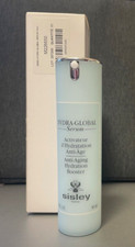 SISLEY Hydra-Global Serum Anti-Aging Hydration Booster 30ml, Novo Na Caixa Não Selado ~TST~, usado comprar usado  Enviando para Brazil