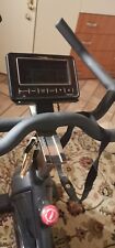 Spin bike usato  Vittuone