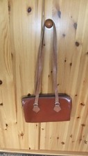 Ausgefallene handtasche umhän gebraucht kaufen  Kaiserslautern