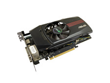 Asus hd7770 dct for sale  SCUNTHORPE