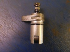 1985 fxsb lifter blocks for sale 1985 fxsb lifter blocks for sale Melbourne