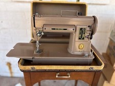 singer sewing machine 301a for sale singer sewing machine 301a for sale Mesa