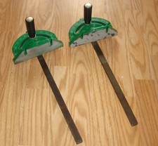 Craftsman 113. single for sale  Lagrange