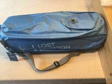 Lost horizon air for sale  Delta