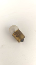 Ampoule mazda 4w d'occasion  Saint-Philbert-de-Grand-Lieu