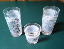 Vtg currier ives for sale  Marshall