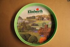 Klindworth kunststoff gastro gebraucht kaufen  Hamburg
