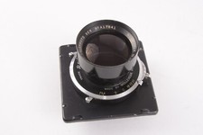 Wollensak raptar telephoto for sale  Pensacola