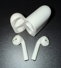 Apple airpods 2nd for sale  Middletown