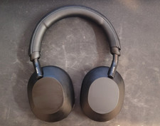 Sony 1000xm5 wireless for sale  Glendale