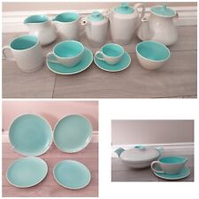 Vintage 1960s poole for sale  LEICESTER