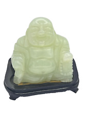 Arte orientale buddha usato  Padova