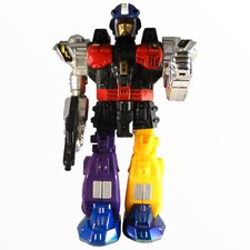 Vintage retro actionfigur gebraucht kaufen Vintage retro actionfigur gebraucht kaufen  Ahorn