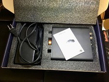 home stereo power amplifier for sale home stereo power amplifier for sale San Antonio