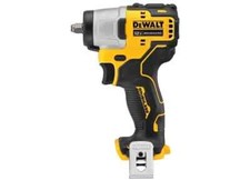 Dewalt dcf902b 12v for sale  Los Angeles