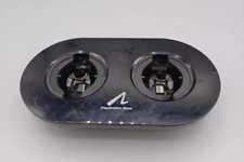 Controle de movimento Sony PlayStation Move estação de carregamento carregador dock CECH-ZCC1U comprar usado Controle de movimento Sony PlayStation Move estação de carregamento carregador dock CECH-ZCC1U comprar usado  Enviando para Brazil