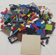 Mixed lot legos for sale  Melbourne