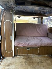 Type bay window for sale  TRURO