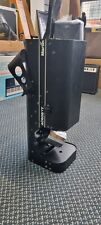 Martin acrobat professional for sale  LYTHAM ST. ANNES