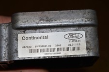 Haldex ecu controller for sale  LONDON