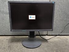 Eizo flexscan s2243w gebraucht kaufen  Lübeck