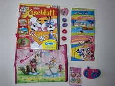 Diddl zeitung käseblatt gebraucht kaufen Diddl zeitung käseblatt gebraucht kaufen  Brandenburg-Umland