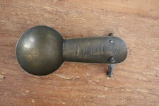 Vintage advertising pipe for sale  Woodbury