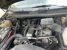 1999 2004 jeep for sale  Miamisburg