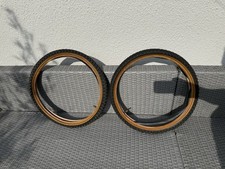Cheng shin old for sale  CLEETHORPES