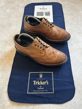 Trickers bourton country for sale  FROME