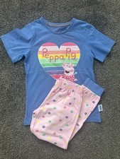 Character peppa pig for sale  MIDDLESBROUGH