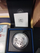 Euro one piece d'occasion  Expédié en Belgium