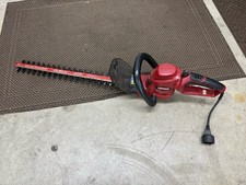22in. dual action for sale  Seattle