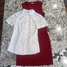Hebei airlines stewardess for sale  Hopkins