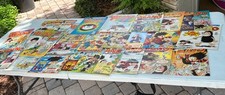 beano for sale beano for sale Sorrento