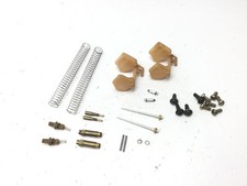 Kit revisione spilli usato  Viareggio