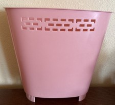 Retro plastic footed for sale  Grand Forks