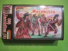 Strelets 068 engl gebraucht kaufen  Wickede (Ruhr)