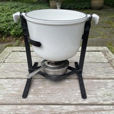 Creuset table top for sale  Mc Lean