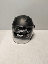 jethelm visier gebraucht kaufen jethelm visier gebraucht kaufen  Herten