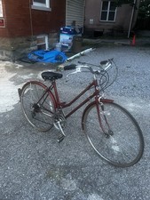 Schwinn tourist vintage for sale  Pittsburgh