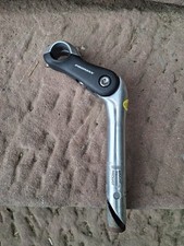 Fahrrad vorbau durchmesser gebraucht kaufen Fahrrad vorbau durchmesser gebraucht kaufen  Kirchhain