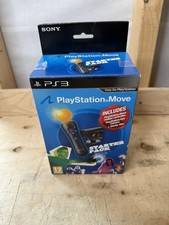 Sony playstation ps3 for sale  HOOK