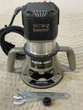 Porter cable 75185 for sale  Iowa City