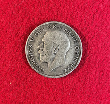 Krone könig georg gebraucht kaufen  Fürstenfeldbruck