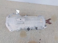 2017 2019 f350 for sale  Marion